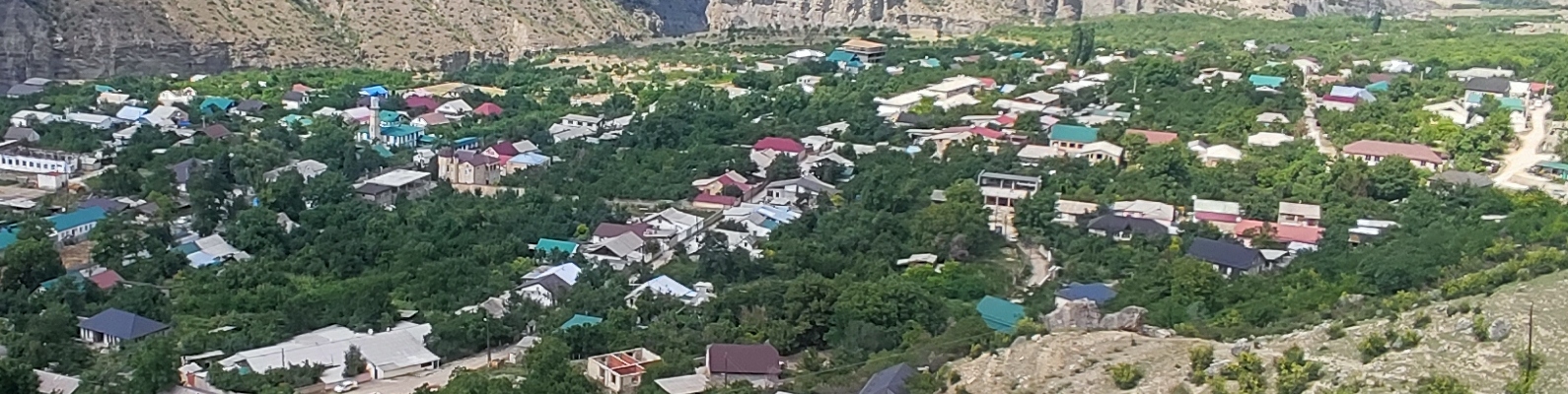 Изображения.